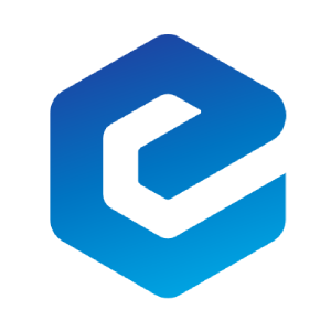 XEC